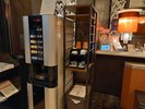 �E�G���J���h�����N�T�[�r�X