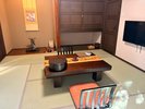 福亭和室2名様