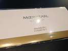 MIKIMOTO COSMETICS「MOON PEARL」