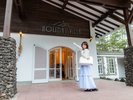 画像はWEBサイトのOGPタグから引用しています じゃらん.net