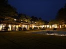 外観/夜景 素敵な思い出がつくれますよ♪