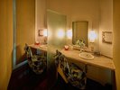 KOTORAN SPA�@�e��A���j�e�B�̂��p�ӂ��������܂��B