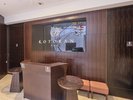 B�P�e�@KOTORAN SPA�i�R�g�����@�X�p�j�c�Ǝ��ԁ@13�F00�`24�F00�i�ŏI��t 23�F00�j