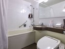 �X�[�y���A�c�C�����[���@�g�C���E�o�X���[��
