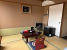 和室6畳