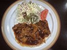 焼肉
