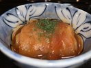 ロールキャベツ
