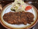 チキンカツ