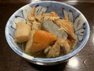 筑前煮