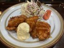 チキン南蛮