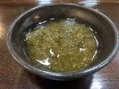 もずく酢
