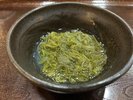 めかぶ