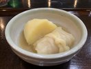 ロールキャベツ