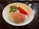 サラダ