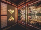 周辺観光