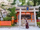 八坂神社