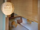 茶の間トリプル (最大6名) キッチン付
