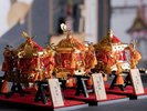 期間限定イベント「ツウな祇園祭いろは」