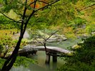 青蓮院門跡