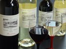 ★様々な種類のお酒をご用意しています。