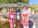 外湯めぐり_木屋町通り近辺