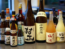 ≪ドリンク類≫安心価格でご用意してます☆