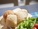 有料朝食イメージ
