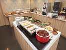 有料朝食イメージ