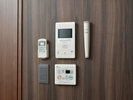 ルームタイプ/30平米
