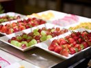◇ご朝食◇和洋ブフェ【営業時間】6時30分〜10時