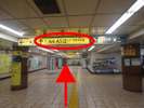 A4�EA5����󑐎����ʂ֌������܂��B