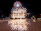 熱海海上花火大会