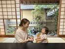 小さなお子様も安心♪