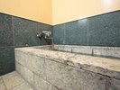 【広々くつろぎ和室】バス・トイレ付【景観指定なし】