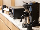 【SHOP会】地元の名産品や総料理長監修のホテルオリジナルブリオッシュやパウンドケーキを販売中。