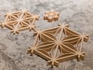 【SHOP会】地元の名産品や総料理長監修のホテルオリジナルブリオッシュやパウンドケーキを販売中。