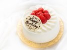 �y�L�O���z�����T�C�g��育�����\�ł��B���d�b�ł͏����Ă���܂���B�ʐ^�̓C���[�W�ł��B