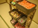 �y�����T�[�r�X�z�H��̂������ł̒c����