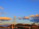 �T���u���b�W�i�ʐ^�񋟁F���v�Вc�@�l�@�a�̎R���ό��A���j