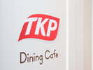 TKP Dining Cafe