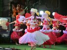 ポリネシアン・グランドステージ(夜のショー 指定席のみ)