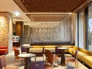 2025年12月5日オープン「ワイキキテラスカフェ」