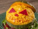 �y10������z�J�{�`���T���_