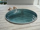 �ySauna Villa�z�����C