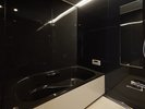 �ySauna Villa�z�yLiving Villa�z����