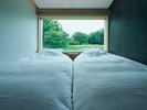 �yLiving Villa�z�x�b�h