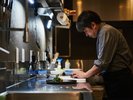 BLANC FUJI�̃V�F�t