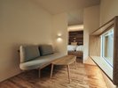 �ySpa Villa�z����
