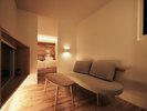�ySpa Villa�z����