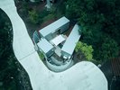 �ySauna Villa�z�O��